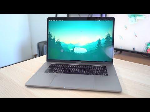 photo of 16-Inch MacBook Pro, 6K Apple Display, AirPower, AirPods 2 and More Predicted for 2019 [Video] image