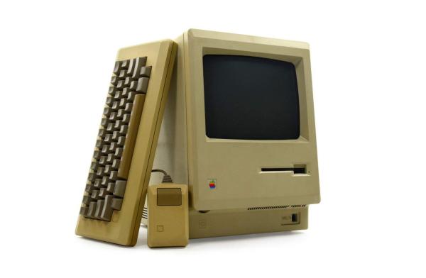 Today in Apple history: Mac’s first 100&hellip;