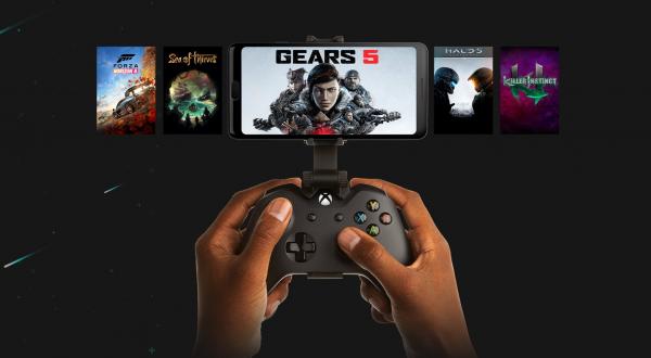 photo of Apple Says Inability to Review Each Game in Microsoft’s xCloud Service is Why It’s Not Allowed in the App Store image