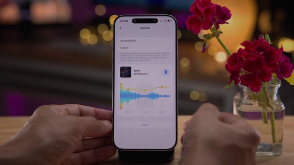 AirPods just got a long-requested&hellip;