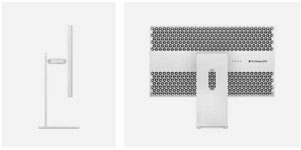 photo of Comment: Apple’s $1000 monitor stand is a massive (and unnecessary) PR fail image