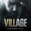 photo of ‘Resident Evil Village’ Out Now on iPhone 15 Pro and iPad M1 (and Later) Devices, Launch Celebration Discount Available image