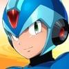 photo of ‘Mega Man X DiVE Offline’ Free Demo Now Available on Android and Steam, Game Discounted for the First Time image