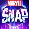 The Best ‘Marvel Snap’ Meta Decks…