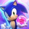 Sonic Dream Team’s Second Content Update Is Now Live on Apple Arcade Bringing In the Sweet Dreams Zone, Ranked Badges,…