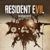 ‘Resident Evil 7 biohazard’ Download…