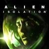 photo of ‘Alien: Isolation’ for Android Is Now a Free To Start Release Just Like iOS Letting Everyone Try Two Missions for Free image