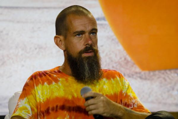 Block Lays Off 4,000 (of 10,000) Employees