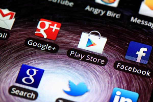 Google Runs Out of Appeals, Must Pay…
