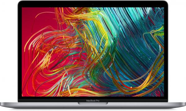 photo of Apple Event to Include 13-Inch MacBook Pro, 16-Inch MacBook Pro, and 13-Inch MacBook Air With Apple Silicon Chips image