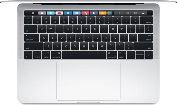 photo of Apple to Use New Scissor Switch Keyboard in Future MacBooks, Starting With 2019 MacBook Air Refresh image