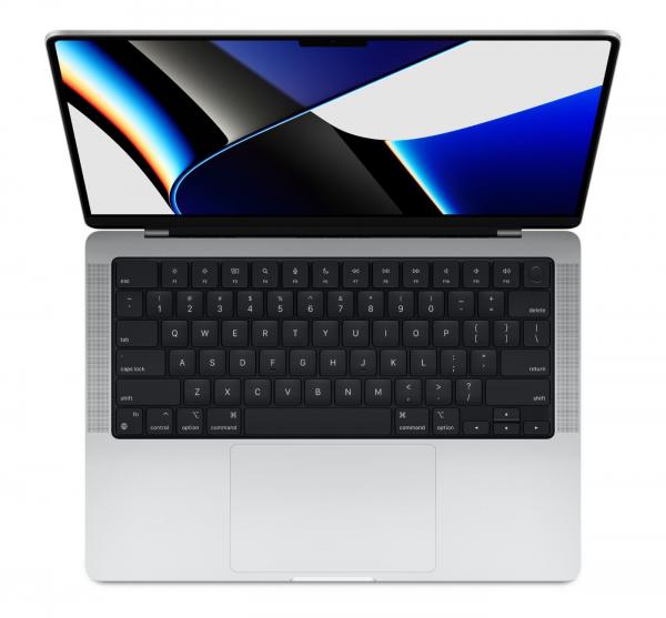 Rumor: 14-inch MacBook Pro with M2 chip, new MacBook Air due in the second half of 2022