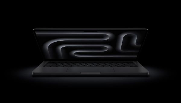 New MacBook Pros Could Now Arrive in March