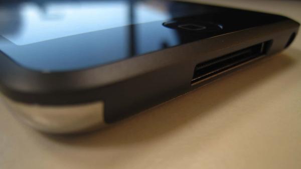 Today in Apple history: Apple marks…