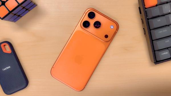 iOS 26.5 beta 1: All the new features&hellip;