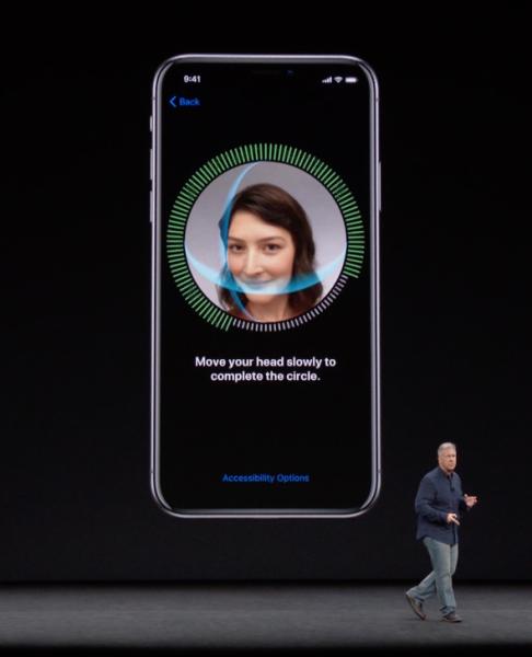 BASF sues Apple over alleged face&hellip;