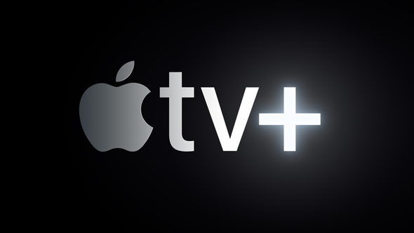photo of Watch: New Apple ad features ‘Ted Lasso’ and more Apple TV+ Originals image