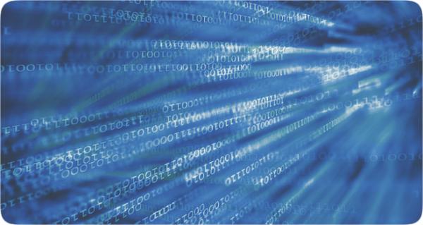 Verizon offers $20 account credit to&hellip;