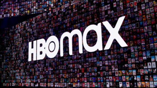 photo of HBO Max wins biggest share of new Q420 streaming subs; Apple TV+ holds 6.2% market share for FY2020 image