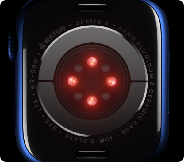 Apple shifts leadership on long-running&hellip;