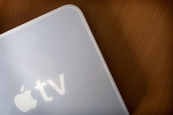 Today in Apple history: Apple TV makes…
