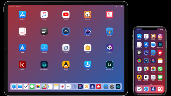 photo of My Must-Have iOS Apps, 2018 Edition image