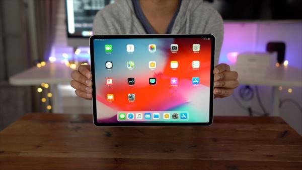 iPadOS 27: Apple is leaving these five&hellip;
