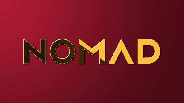 Today's Your Last Chance to Shop Our Exclusive 15% Off Sale…