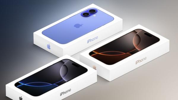 Apple Stores Reportedly Rolling Out New&hellip;