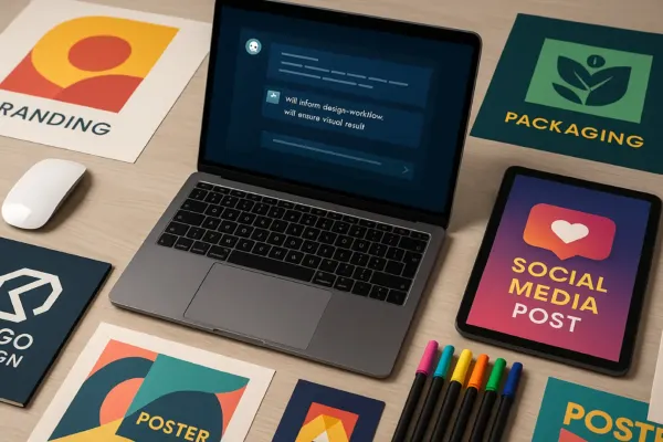 Beat creative burnout: Get this AI&hellip;