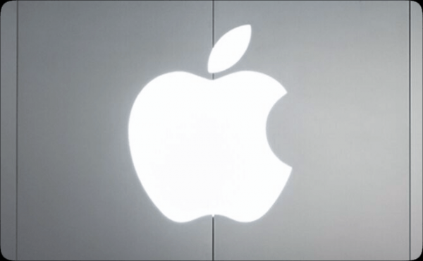 Apple releases macOS Ventura 13.0.1, iOS 16.1.1, and iPadOS 16.1.1