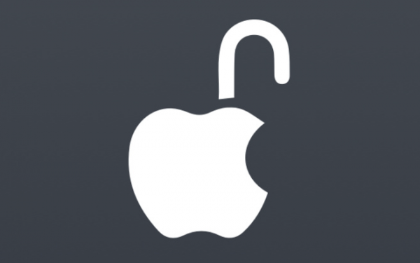 photo of If Apple no longer protects user privacy, why buy an iPhone or an iPad? image