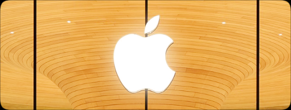 Apple reportedly renews talks with…