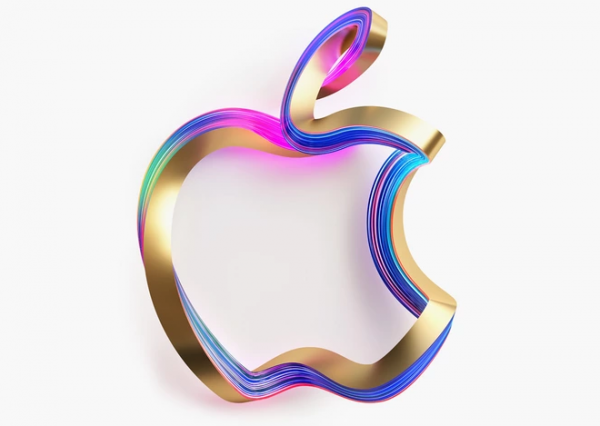 3 reasons to buy Apple stock in 2022 —…