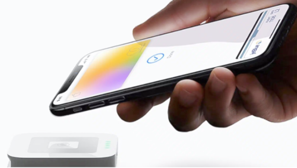 Federal judge certifies class in Apple Pay fee antitrust…