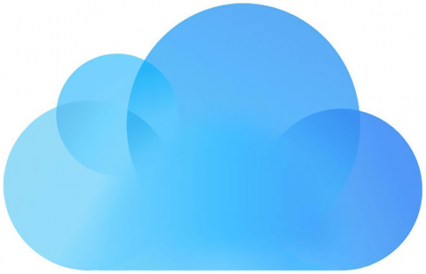 photo of Apple officially launches all-new, completely redesigned iCloud.com image