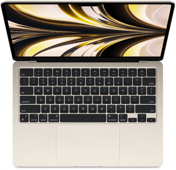 Apple’s next-gen MacBook Air said to deliver a major upgrade