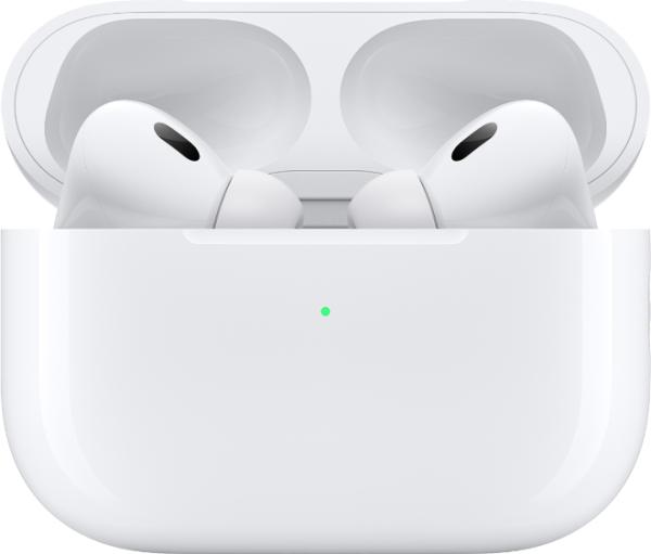 photo of New AirPods Pro firmware beta feature allows users to customize noise cancellation image