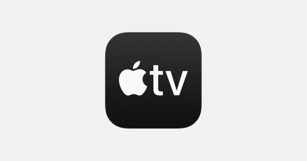 photo of Apple TV app adds proper Watchlist in iOS 18.1 beta image