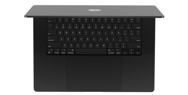 Apple set to introduce touch-screen Mac&hellip;