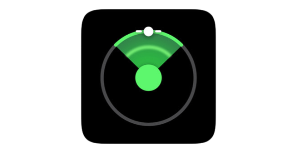 iPhone’s Emergency SOS via Satellite&hellip;