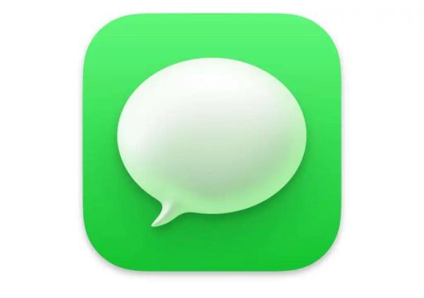 Apple Pay text scam warns of $8,250…