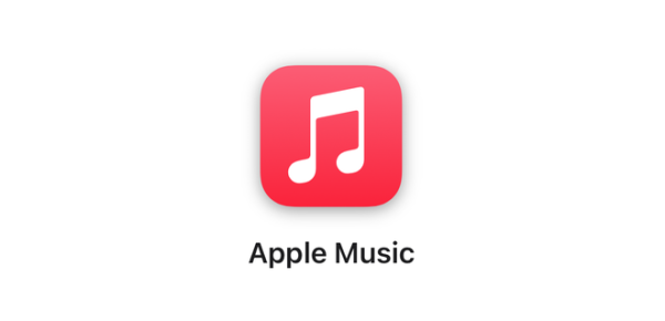 Apple Music may be testing new&hellip;