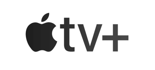 Apple TV+ renews 4 series, cancels just…