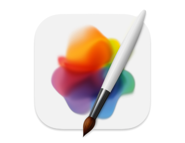 Apple acquires Pixelmator