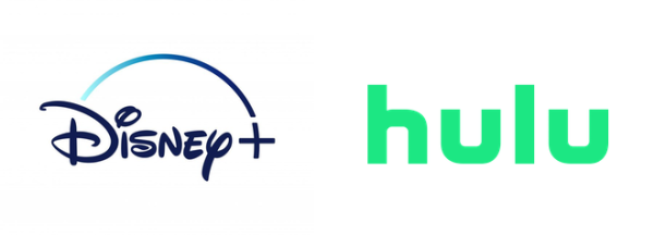 Disney+ and Hulu to crack down on password sharing