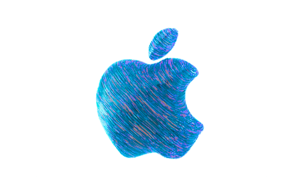 Apple’s newest Macs, iPhones, and iPads contain an unannounced Thread radio