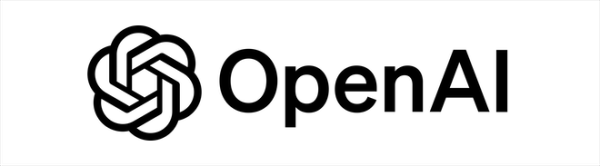 OpenAI debuts ‘SearchGPT’ AI-powered…