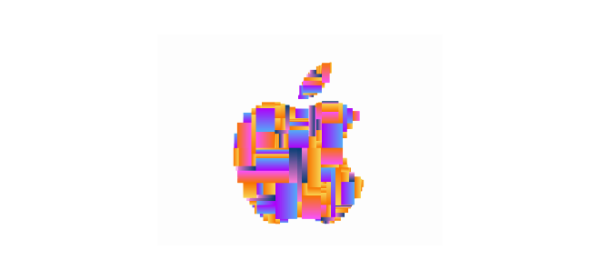 Apple’s AI stance turns into stock market baggage as…