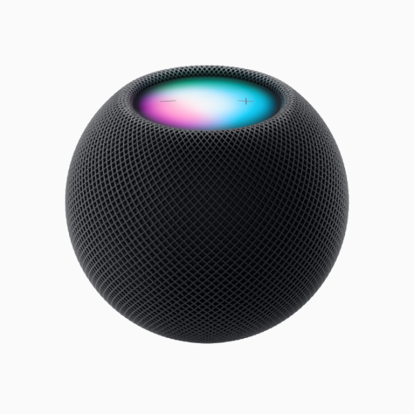 Apple’s HomePod Software 27.2 brings…